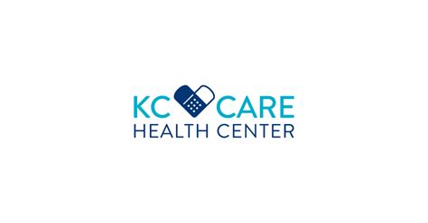 Kc care clinic - KC CARE offers medical and behavioral health telehealth appointments, as appropriate for our patients. We’re proud to offer telehealth to support our patients and their social …